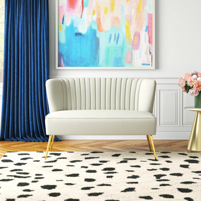 Sofas Under 500 You ll Love Wayfair Canada